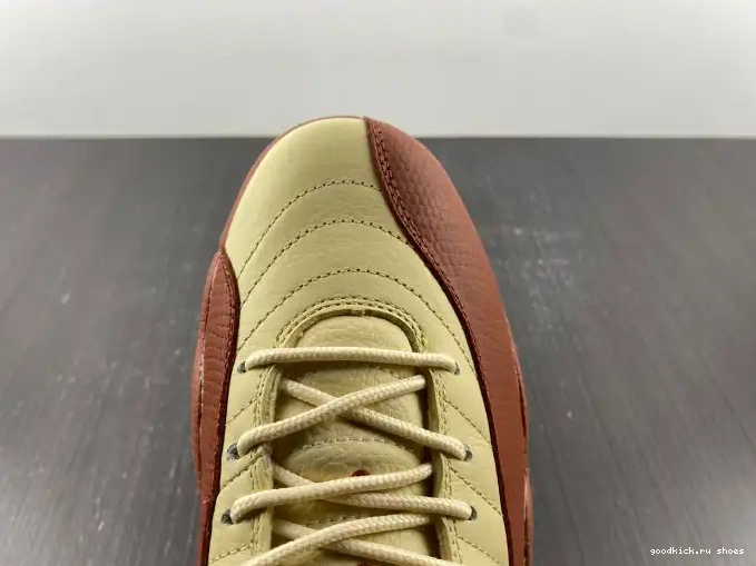 Air x Jordan DV1758-108 Eastside Golf 12 0616